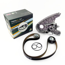 Timing Belt Kit WATER PUMP FOR