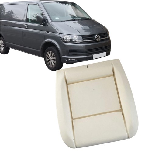 Car seat cushion foam for - seat,