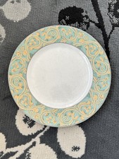 Vintage retro Bhs Valencia