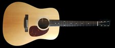 Eastman E1D (Price inc. Custom