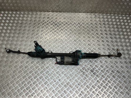 Bmw series f20 f21 f31 - 1,