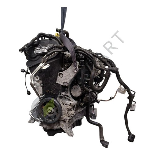 Audi sportback hybrid - hybrid, gy