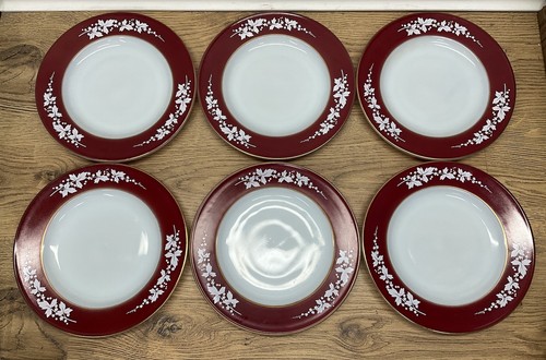 Set vintage jaj - set,