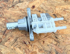 VAUXHALL CORSA 2019 -On Brake