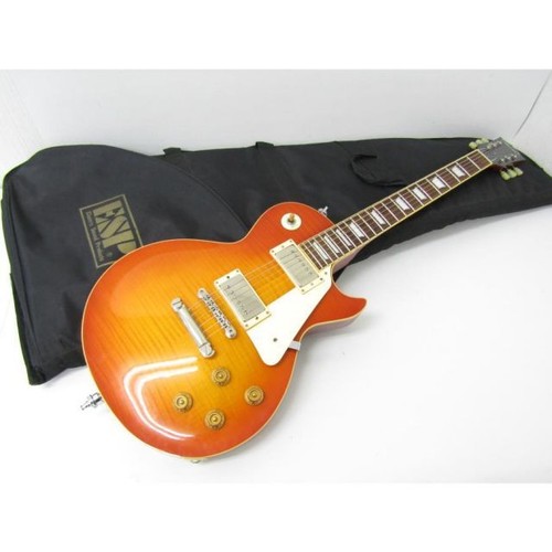 Edwards lts 3 - edwards, 3.9kg
