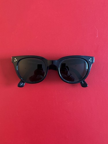 Moscot vilda sunglasses - vilda,