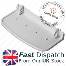 LEC Fridge Freezer Evaporator