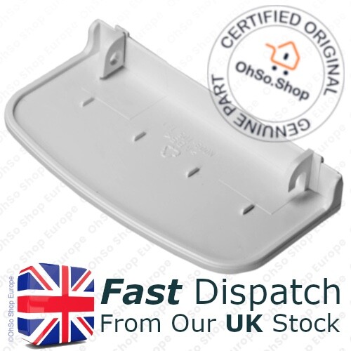 Lec fridge freezer evaporator - freezer,