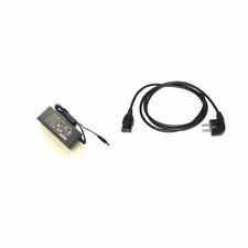 Orange PSU-MT20 15V DC Power