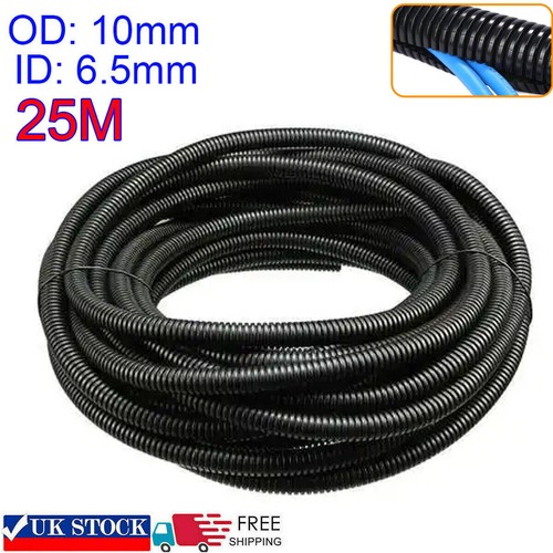 25m flexible car cable - 25m,