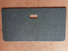 VW T5 T6Transporter Tailgate