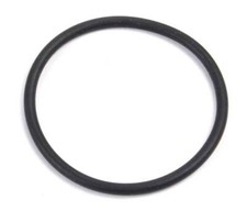 Mercedes-Benz M271 Engine