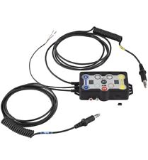 Stilo DG-20 Digital Intercom