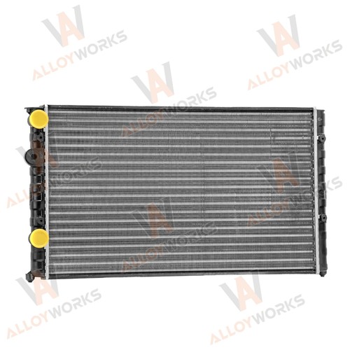 Radiator engine cooling for - radiator,