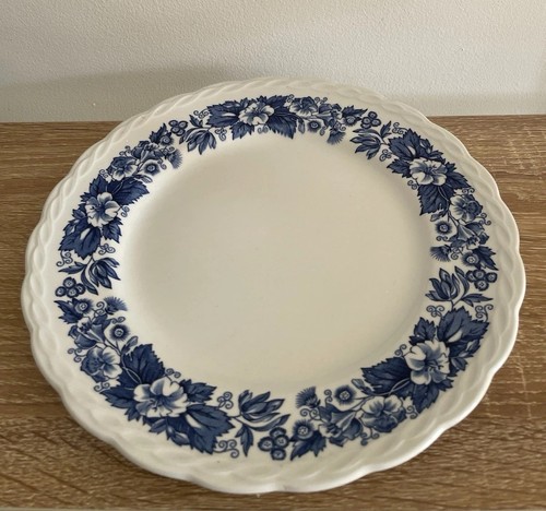 Vintage grindley and co - wh,