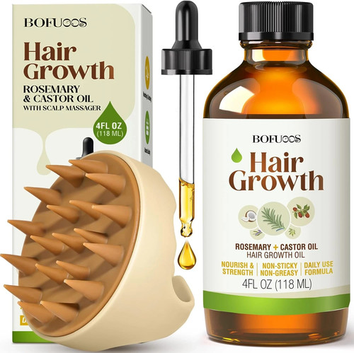 Rosemary oil for - oil, hair