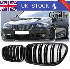 For BMW F10 F11 5 Series