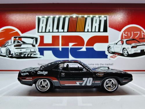 2026 hot wheels prototype - 2026,