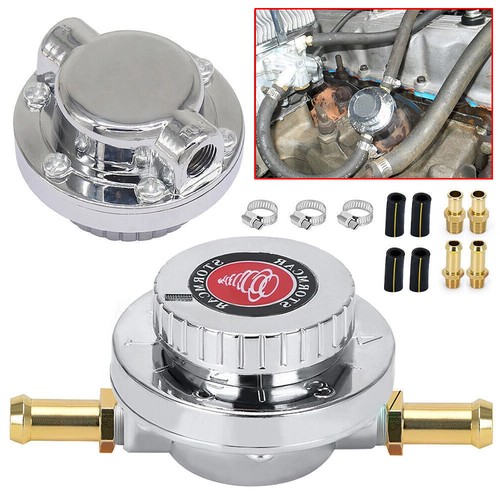 Universal manual adjustable - universal,