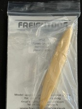 Freightdog Models 1:48 48T03