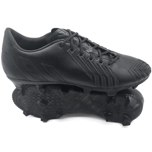 Adidas predator elite - adidas, lz