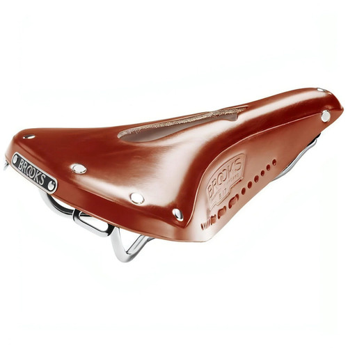 Brooks england b17 standard - b17,