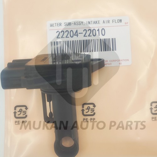 Genuine denso oem - denso,