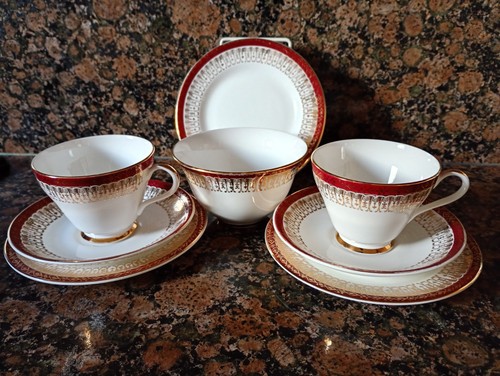 Royal grafton majestic red - majestic, red'