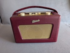 Roberts Revival R550 Vintage