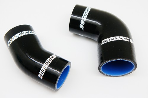 Autobahn88 silicone - autobahn88,