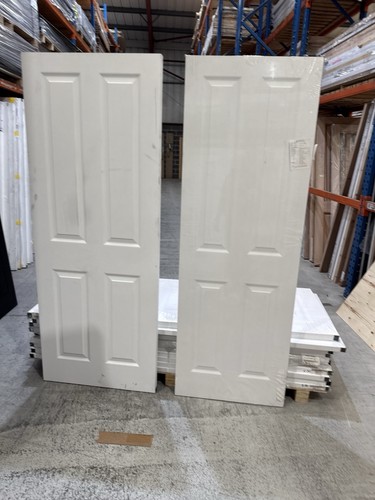 Job lot 4panel grain fire - lot,