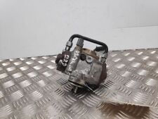 2009 MAZDA MAZDA6 GH INJECTOR PUMP 294000-0621