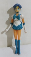 I114074 Action Figure - Sailor