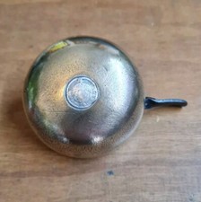 Joseph Lucas 3"King of The