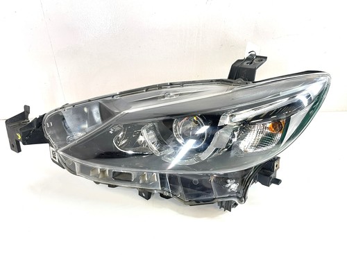 Mazda sport nav gl - sport, gj