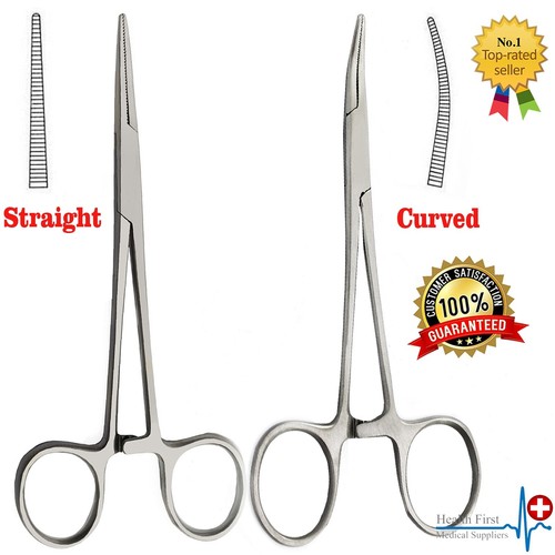 Pet grooming ear hair - pet,
