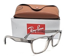 Ray-Ban RB4349I 6449/11 Grey