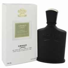Creed Green Irish Tweed 100ml