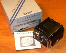 HASSELBLAD A12 6x6 120 ROLL