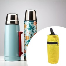 Water Bottle Carry Bag