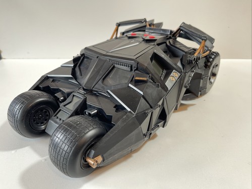 Large tumbler batmobil batman - large,