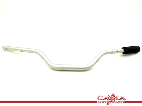 Steering wheel honda - steering, 1200