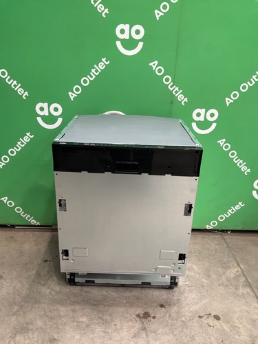 Beko fully integrated full - fully,