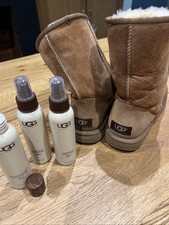 UGG Australia Women's Size 6.5