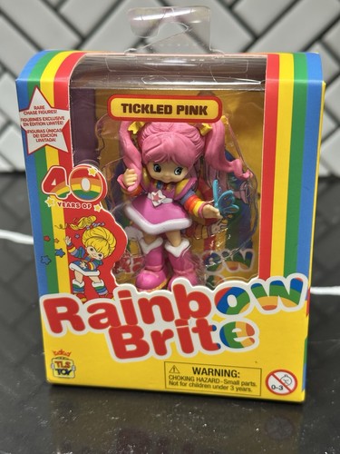 Rare chase the - chase,