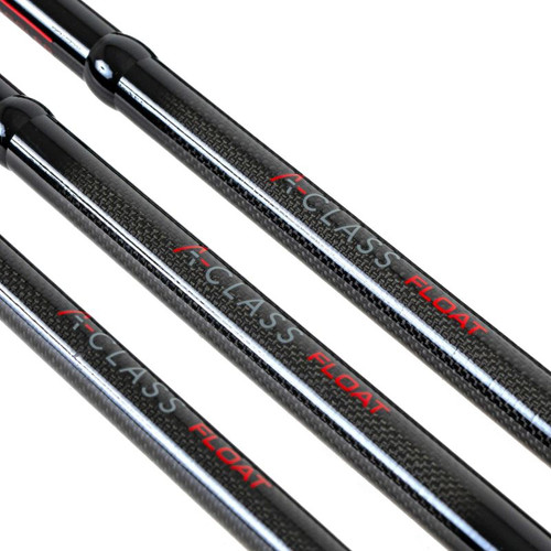Guru class 2pc pellet - guru,