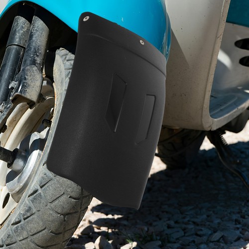 Mud guards for bike - guards,