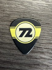 Official Metallica 72 Seasons