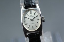 Vintage 1970 [Near MINT] OMEGA