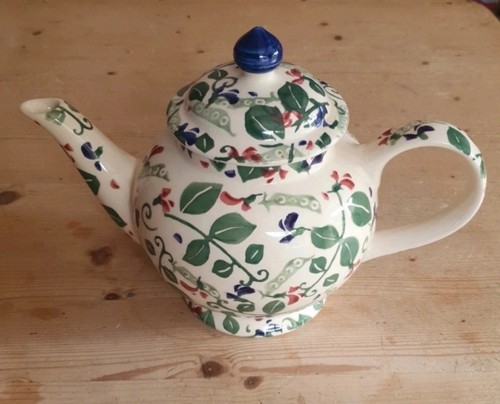 Emma bridgewater pottery - emma,